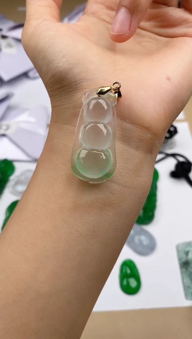 高端品质甄选000080