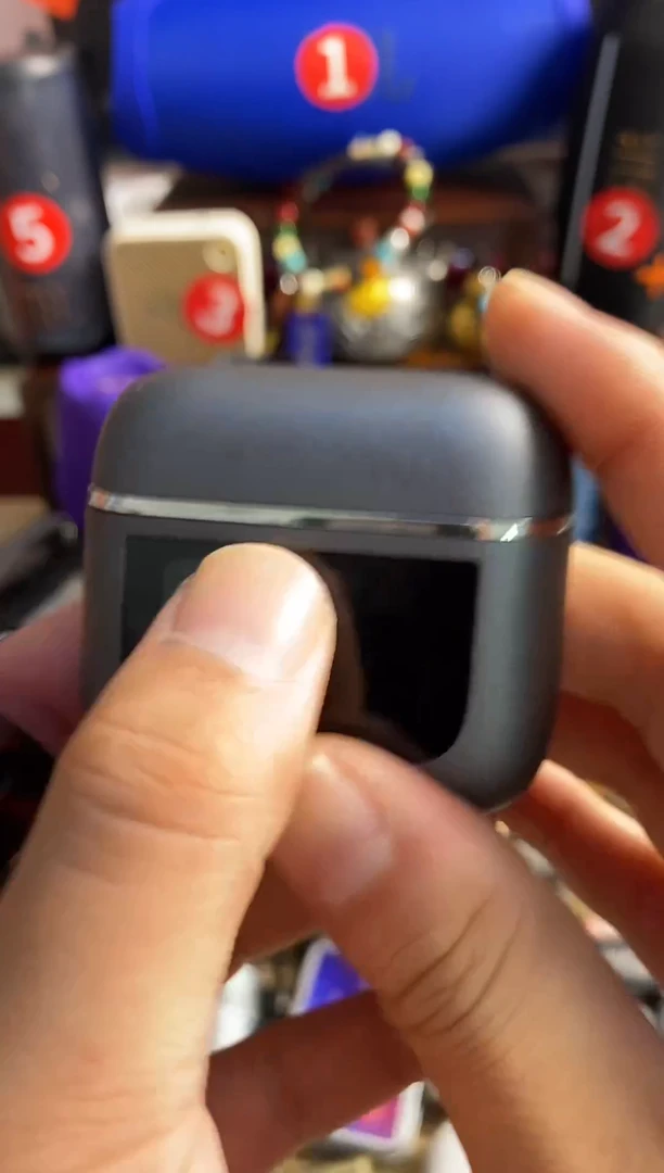 杯闪购商品 如图所示