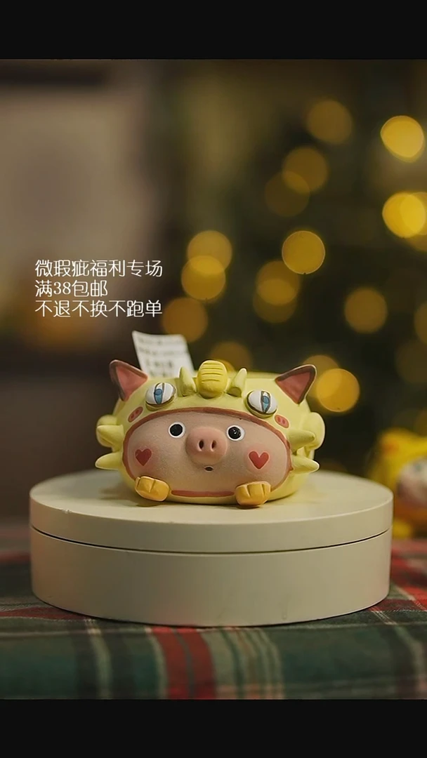 166默认微瑕花盆不退不换