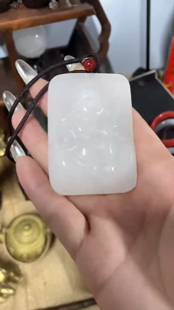 【闪购商品】织绣主播推荐主播推荐