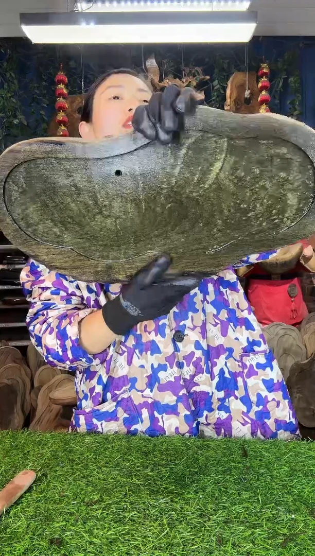 金丝楠小叶桢楠39