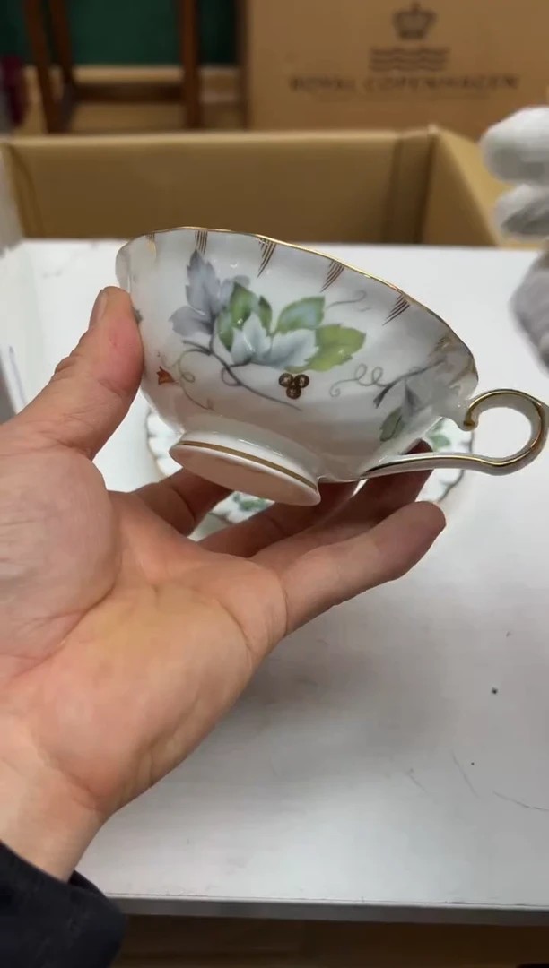 【闪购商品】瓷片e843好好好好好好