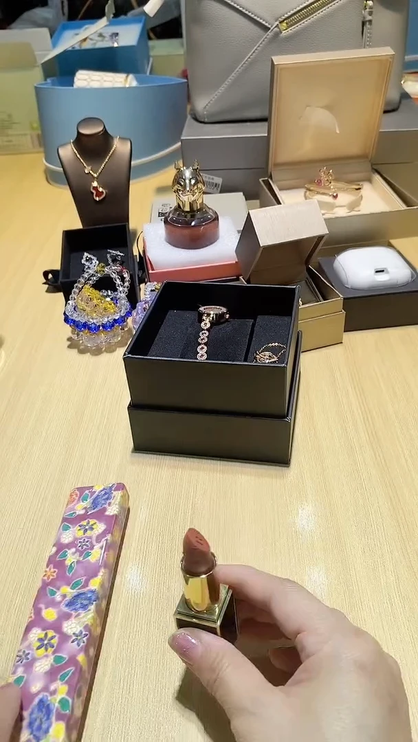 【闪购商品】瓷片锅碗瓢盆一件不剩