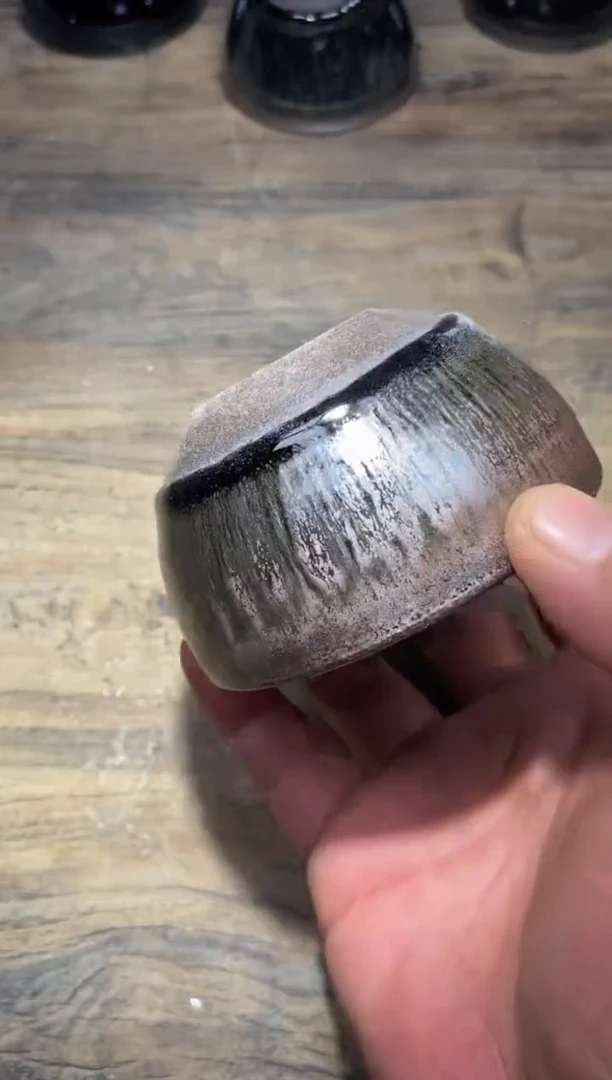 【闪购商品】杯77