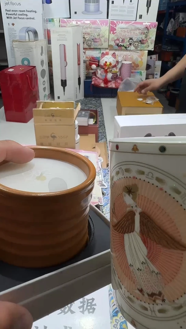 瓷片名品折扣名品折扣名品折扣@@1