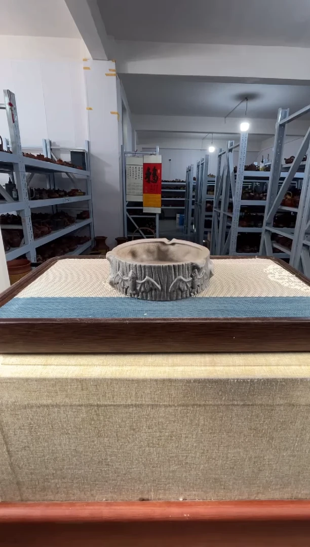 茶壶紫砂3宜兴紫砂