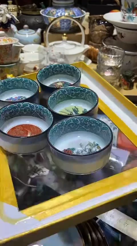 瓷片1111111111111@@1