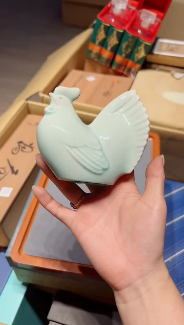 瓷片426啊啊啊啊啊啊啊啊