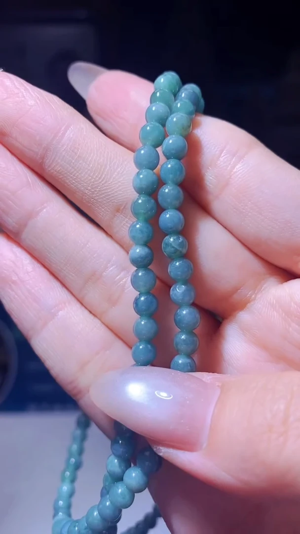 未镶嵌定制翡翠11.8天然翡翠A货026（商品多样性发其一）