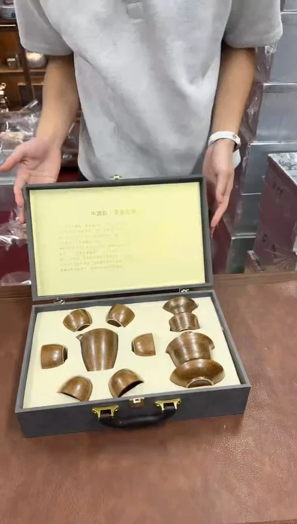 其他其他陶瓷@@@@@@@@@@