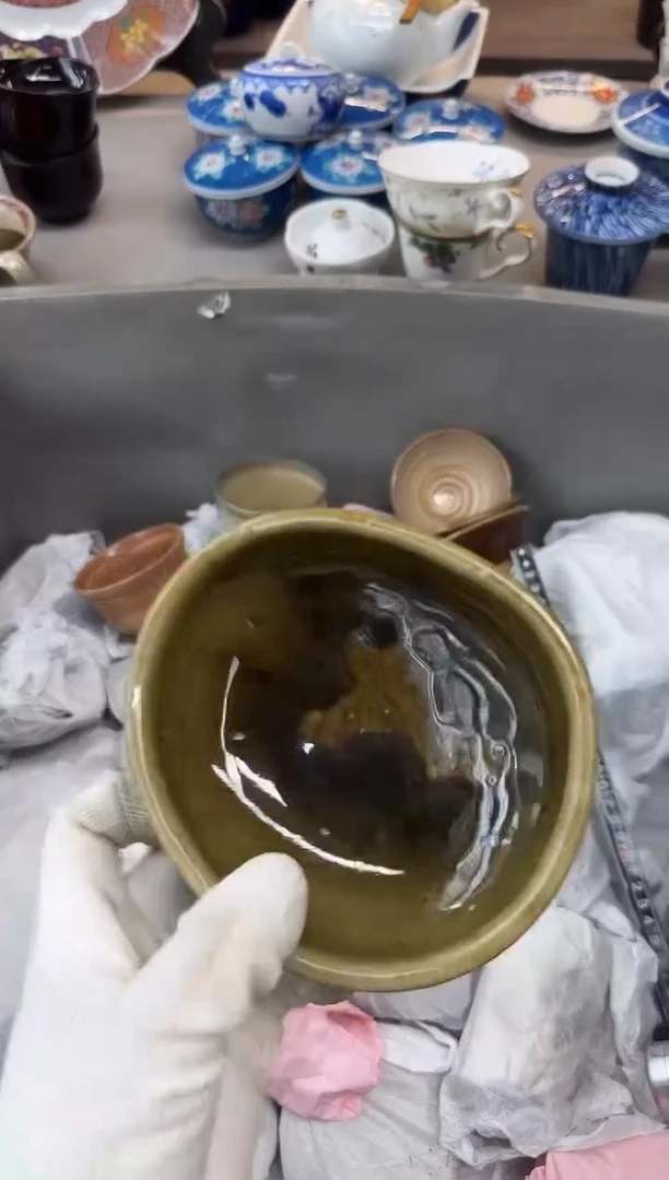 茶盏M**i瓷器瓷器瓷器瓷器