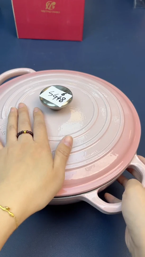 【闪购商品】瓷片年底清仓,全部赔钱出@@SG48