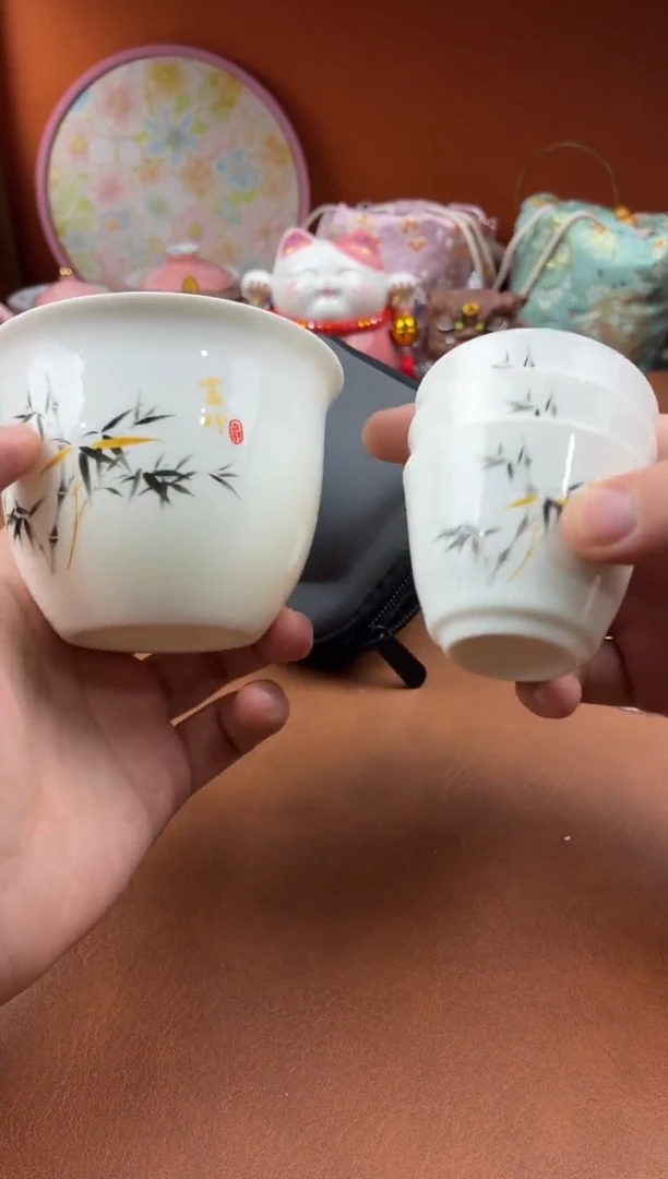 @@@云问茶具链接