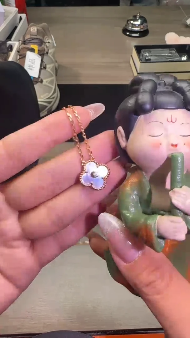 瓷片瓷片瓷片瓷片瓷片