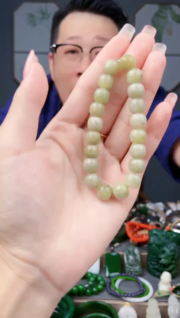 玉多样性发货拍一单发一个