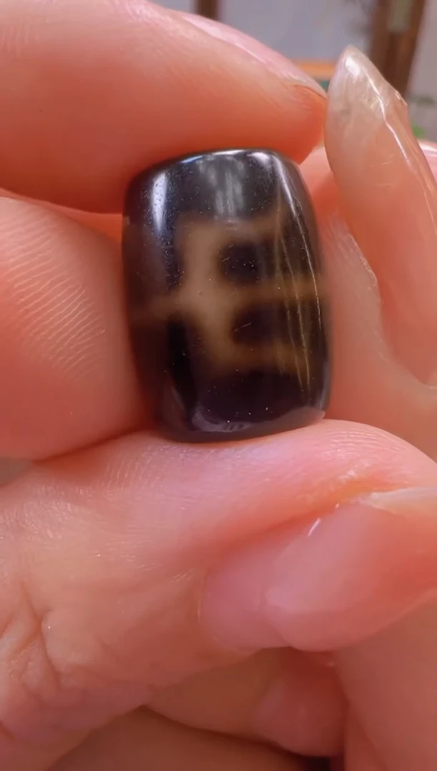 未镶嵌颈饰玛瑙/玉髓21.(微瑕随机发货)