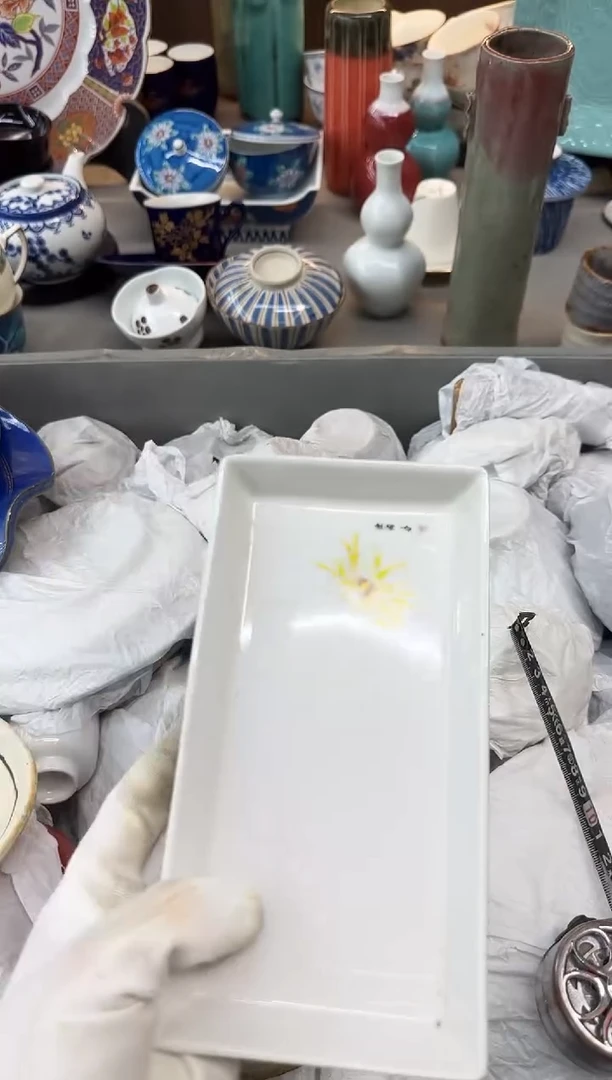 茶盏用****4瓷器瓷器瓷器瓷器