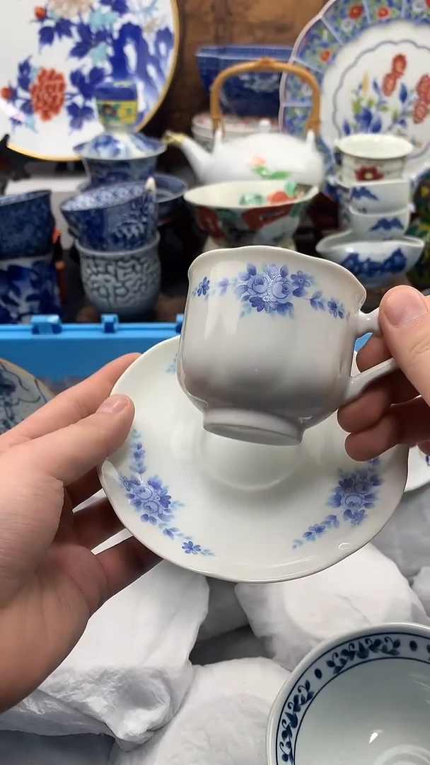 【闪购商品】瓷片啊啊啊啊啊啊啊啊啊啊啊啊啊