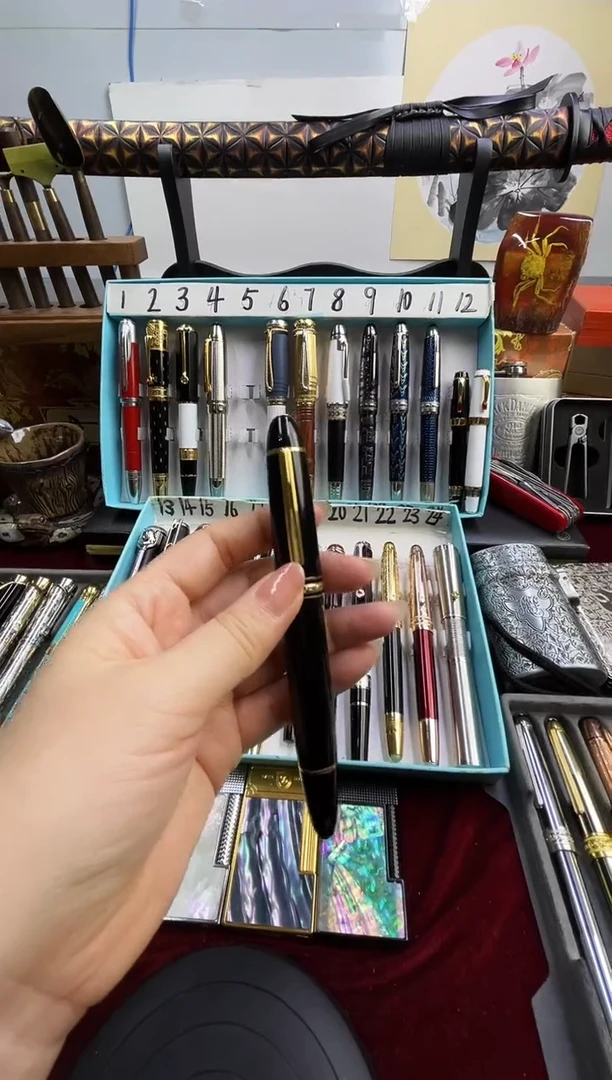 便携式panglaicai88888888