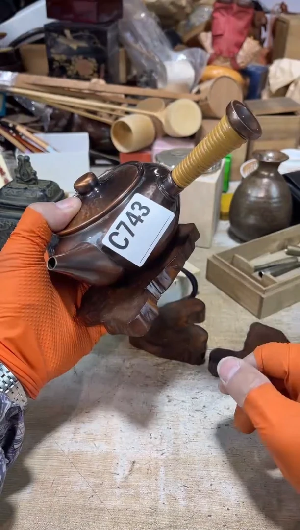 直播定闪专用链接8888尚****號直播定闪专用链接8888