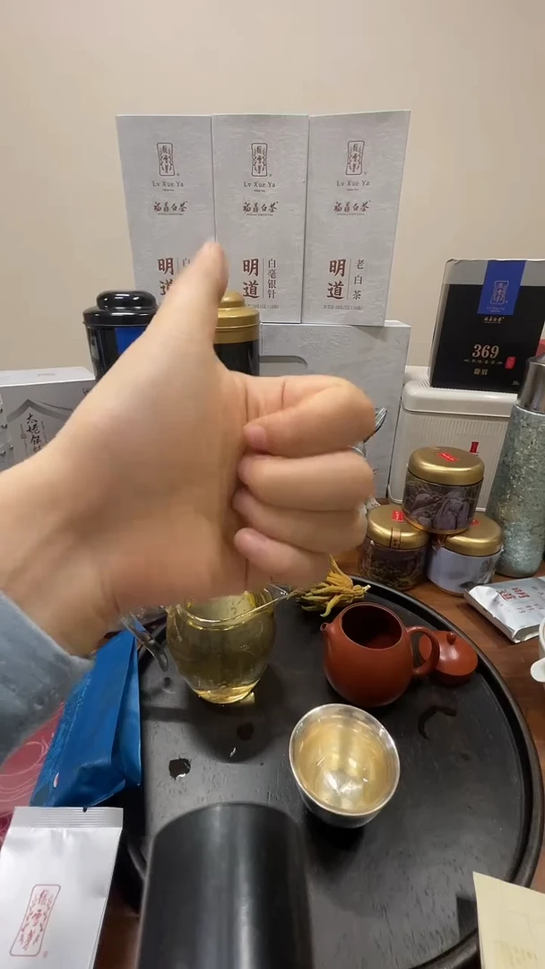 君****词赵总专属钛杯~~~~