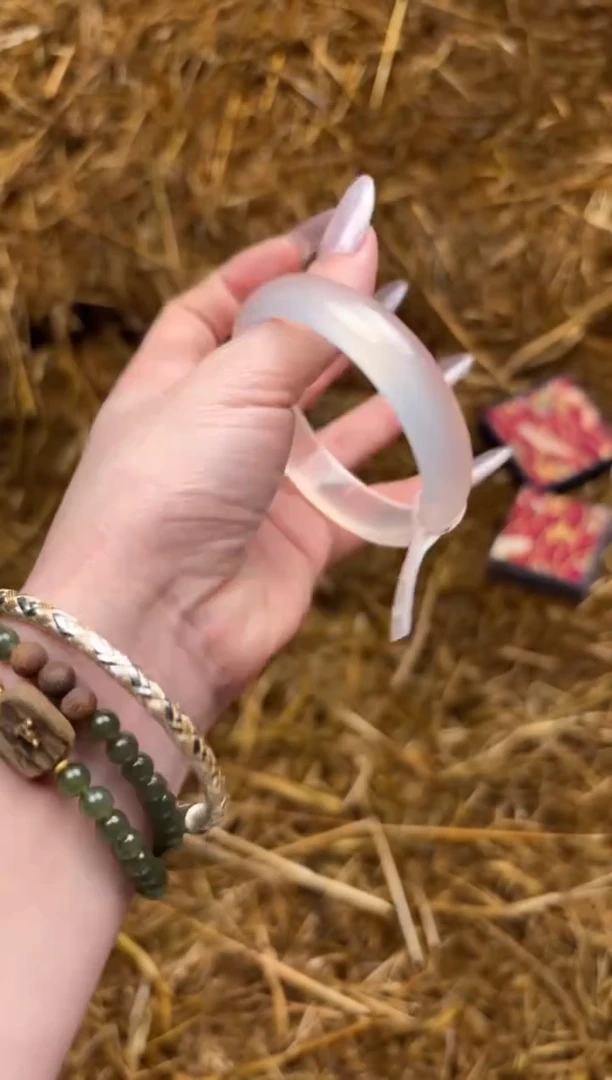 宝贵甄选闪购福利无礼盒