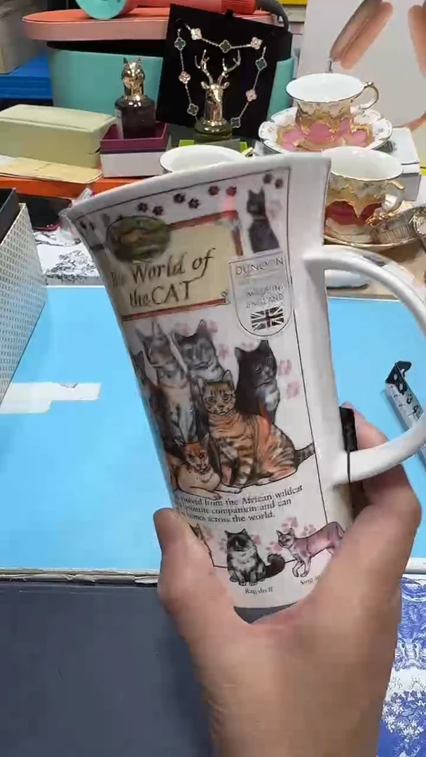 瓷片111111111111@@1