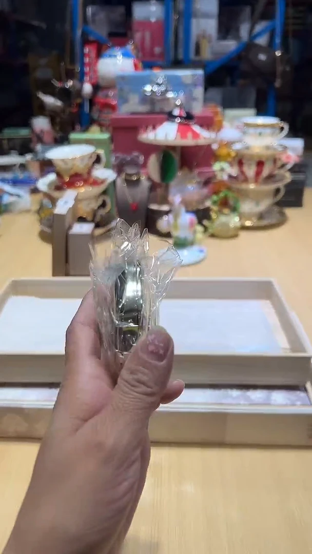 瓷片全场正品 一件不留@@11