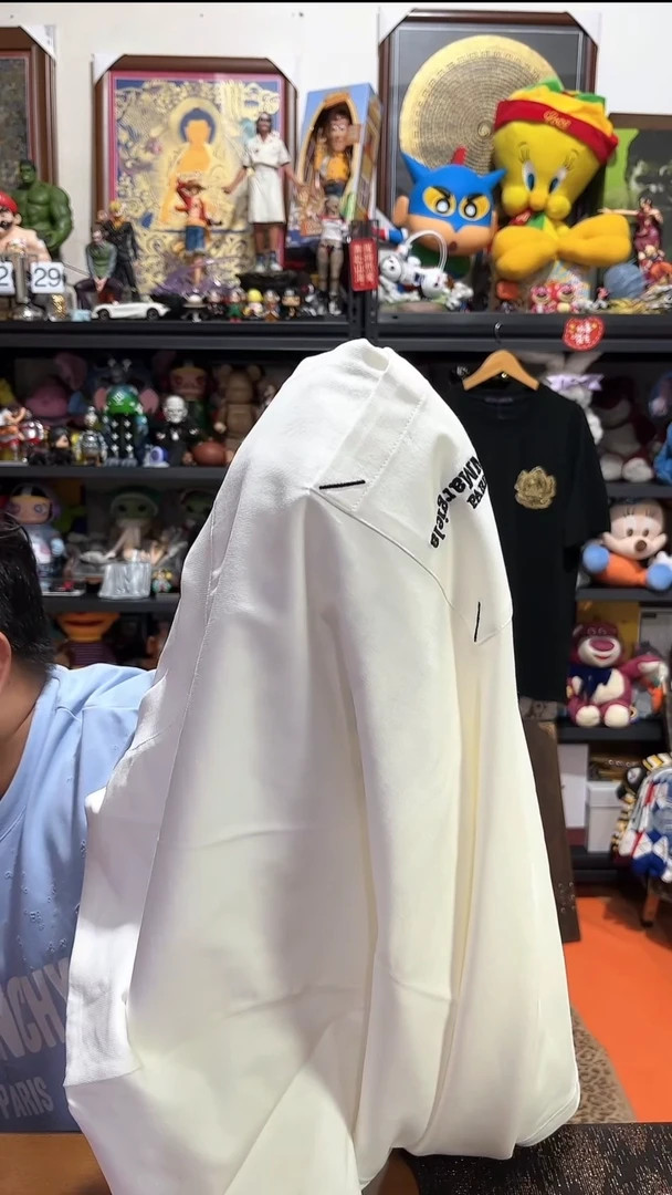编号449孤品断码捡漏，无售后，胸围116