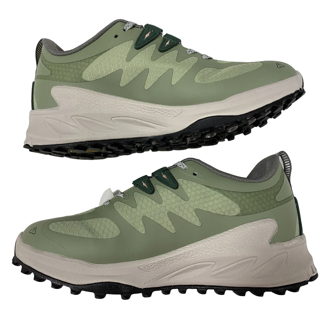 DGFJ-D008时尚运动鞋平跟休闲鞋百搭鞋透气潮流步鞋