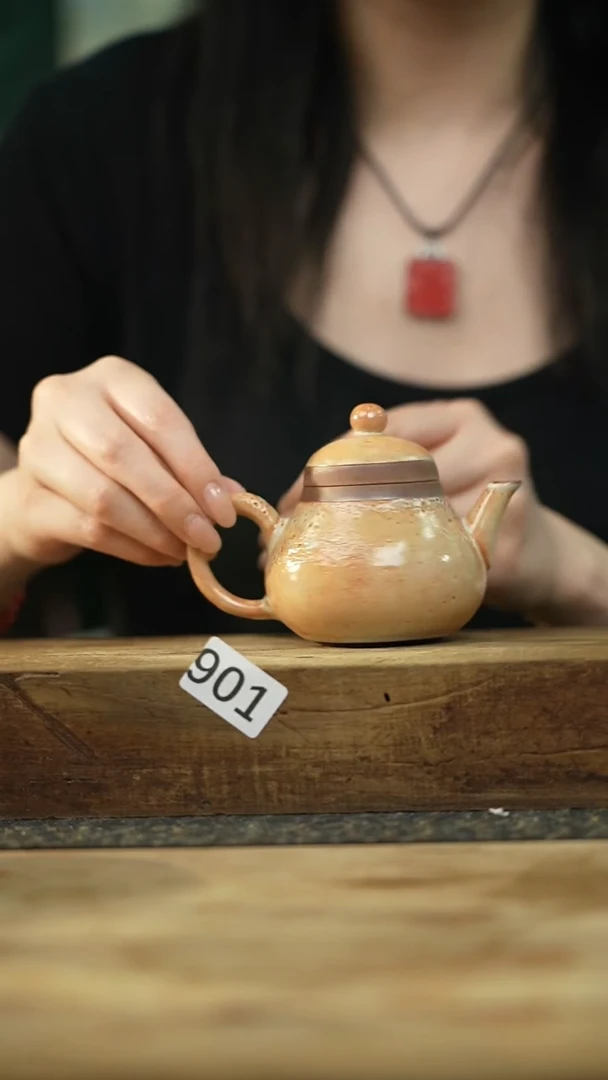 设计师手作款 落单福利