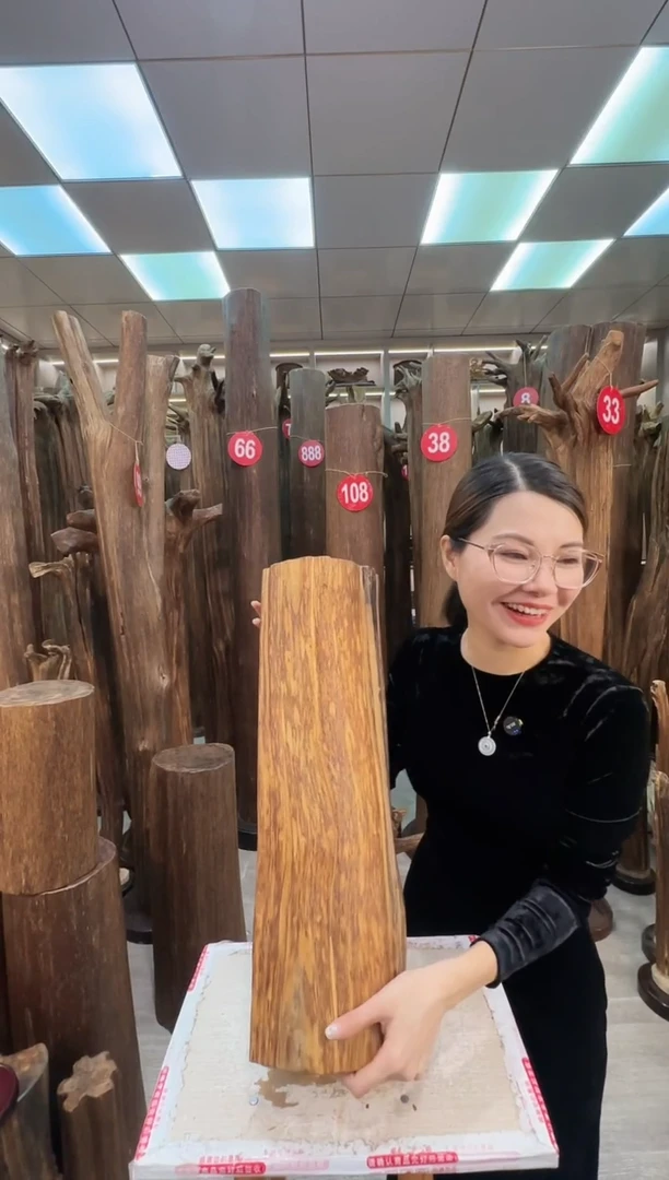 沉香沉香枕沉香原料 七天无理由