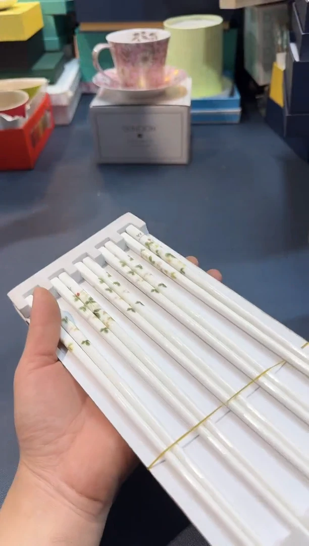 【闪购商品】碗C642-H430全场正品，京东包邮