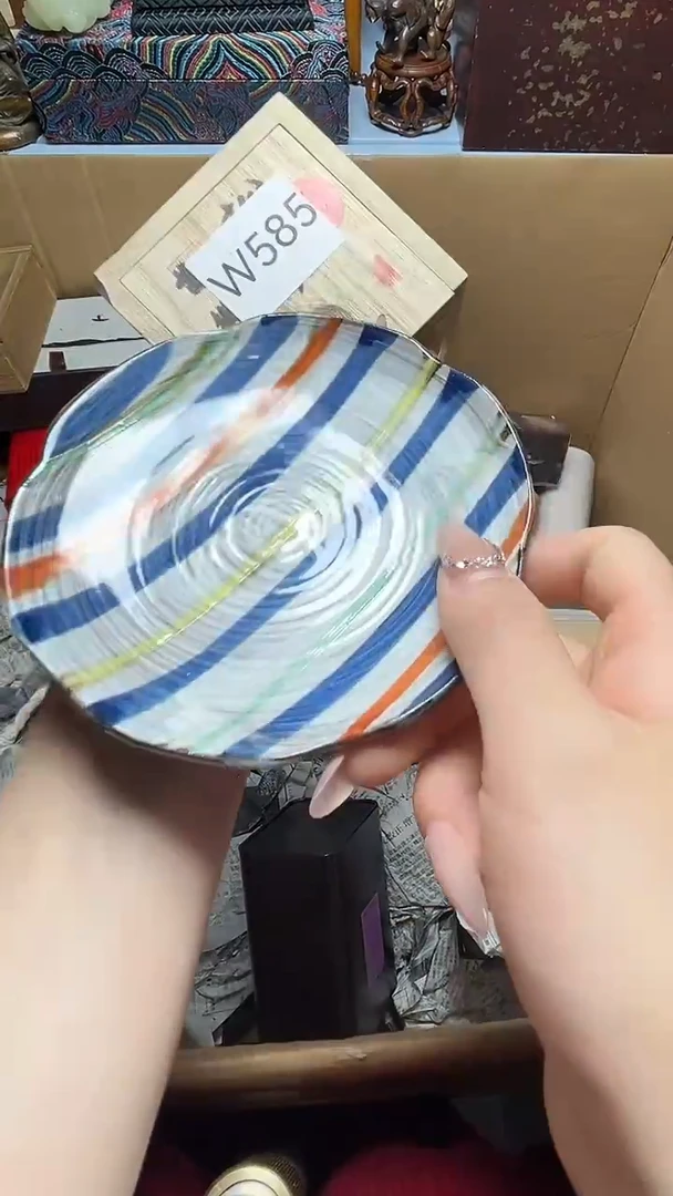 瓷器瓷器瓷器瓷器微瑕