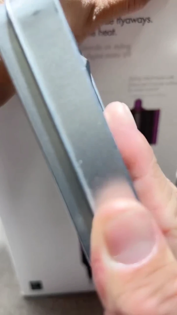 【闪购商品】瓷片算了，真划算买它@@1