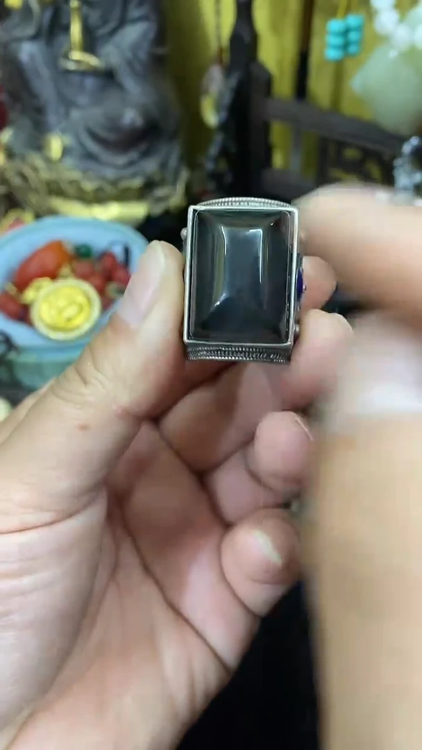 珐琅800银【闪购商品】主播推荐