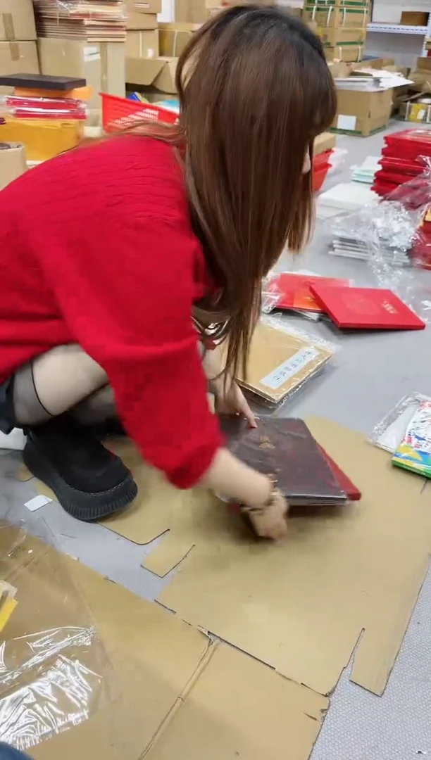 【闪购商品】三十三号筐 信泰评级上美品