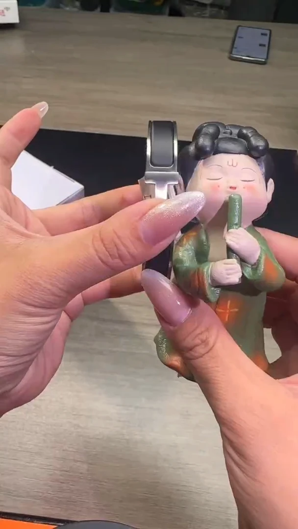 瓷片瓷片瓷片瓷片瓷片