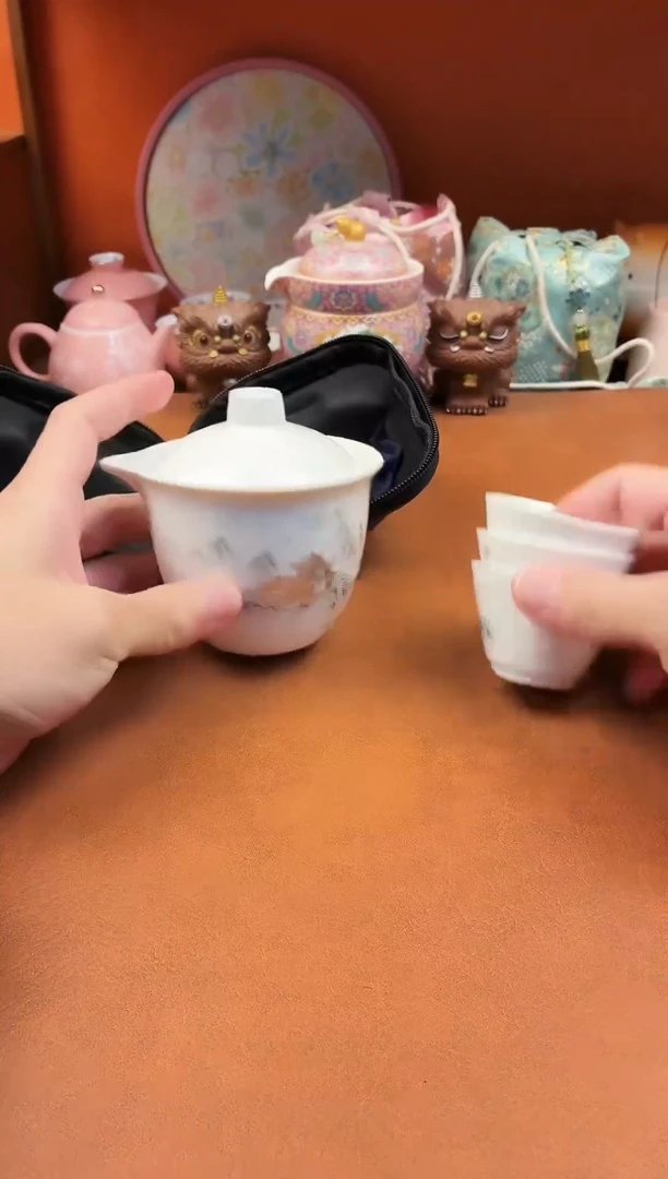 @云问茶具链接茶具链接