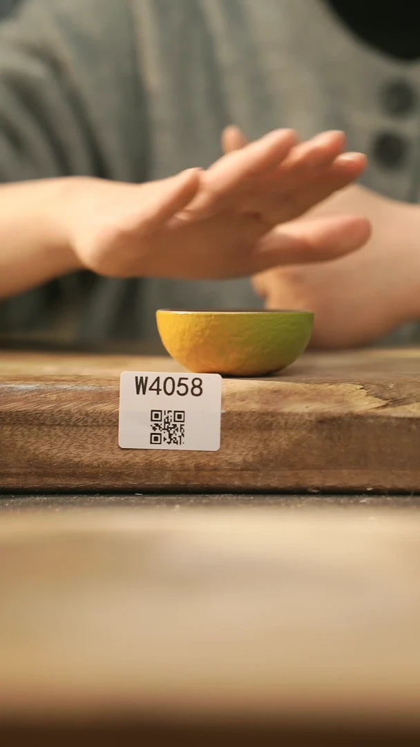 【闪购商品】【经典福利】/ 杯子@@W4058