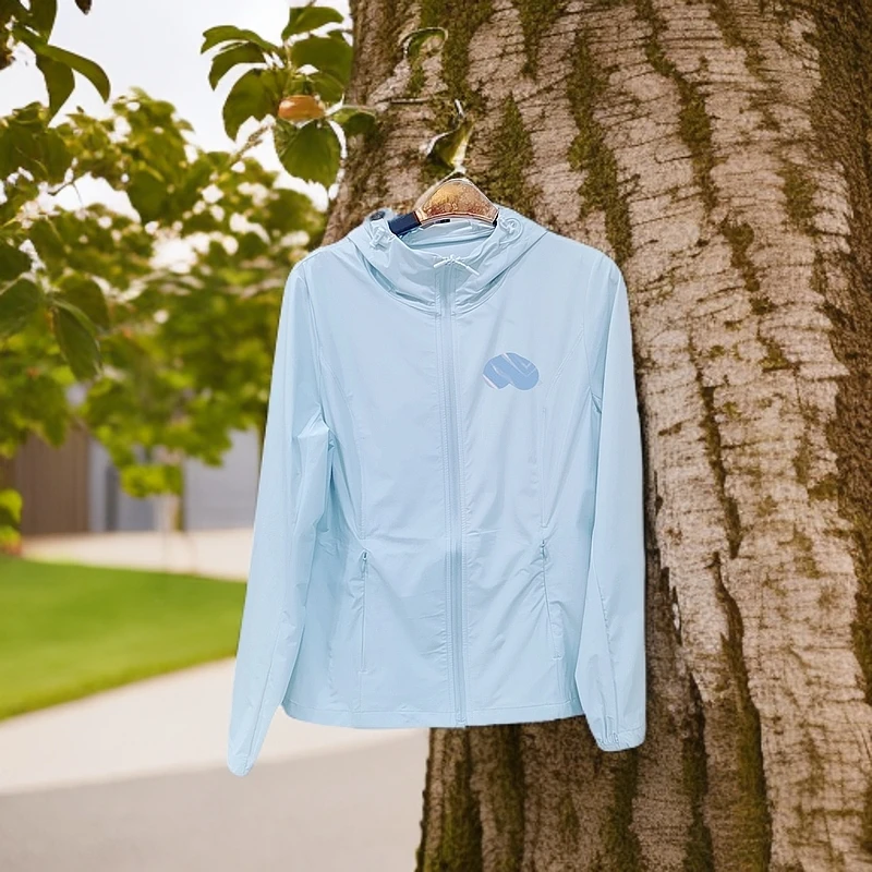 时尚休闲上衣5816