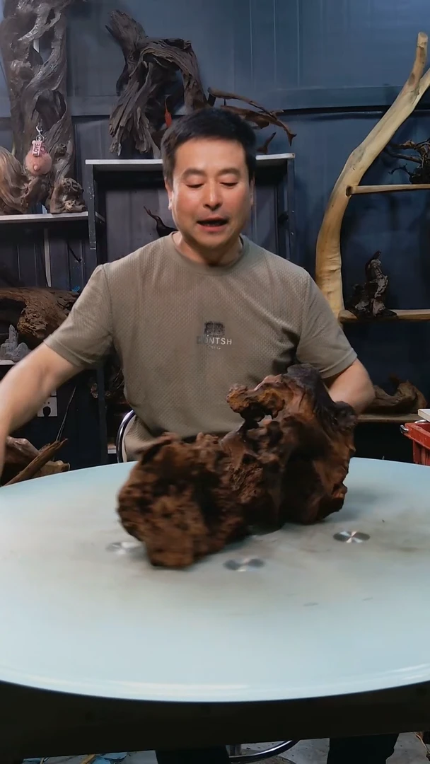 113清香阁清香阁清香阁