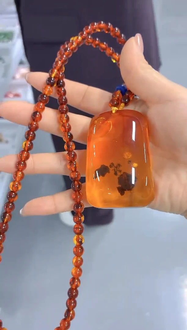 【高定甄选】高端轻奢多样性发货ZX479S