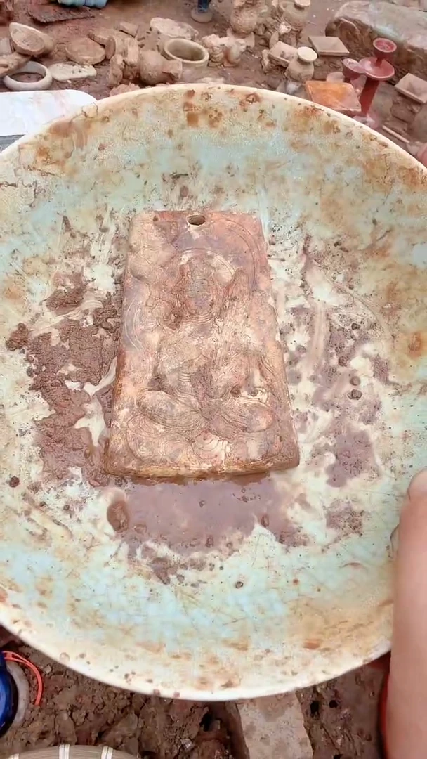 瓷器瓷器瓷器瓷器瓷器瓷器瓷器瓷器