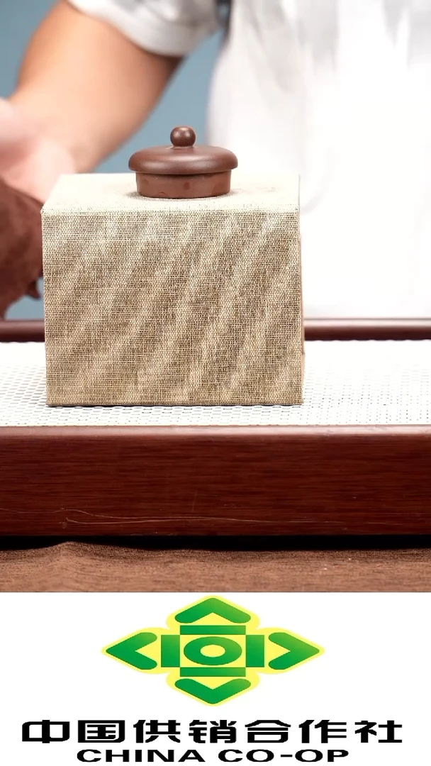 紫砂原矿手工制作