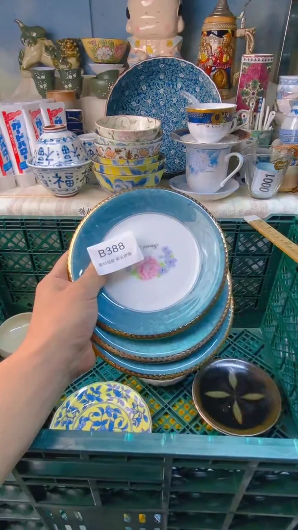瓷片大****姐感谢您一直以来的支持