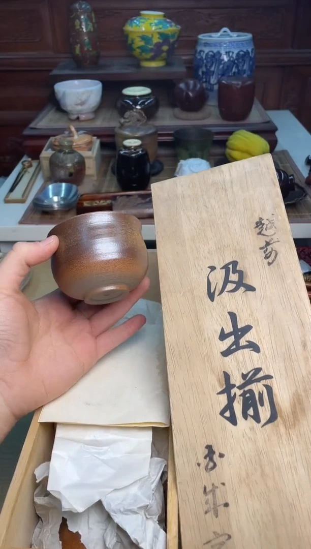 168号5只直播专用链接