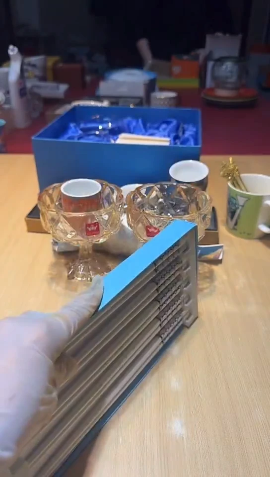 瓷片生活的本意是开心啊@@1