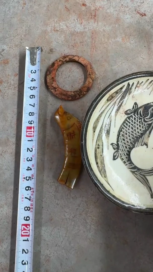 摆件瓷摆件瓷摆件