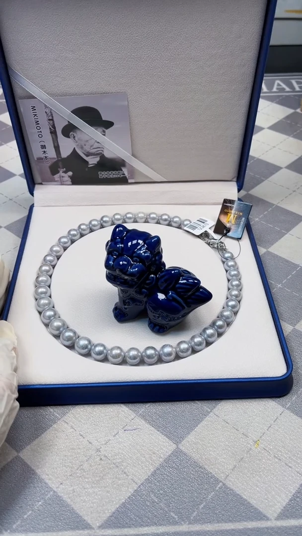 瓷片陶茶666文玩周边多人